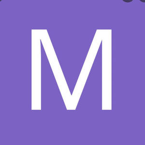 Meet your Posher, Marvana